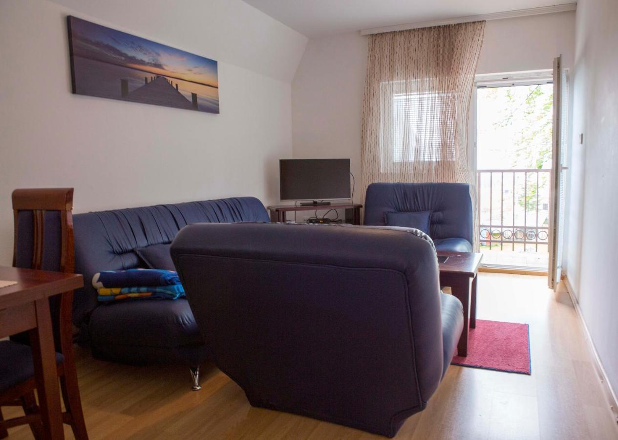 Durmitorways House Tatil Evi Žabljak