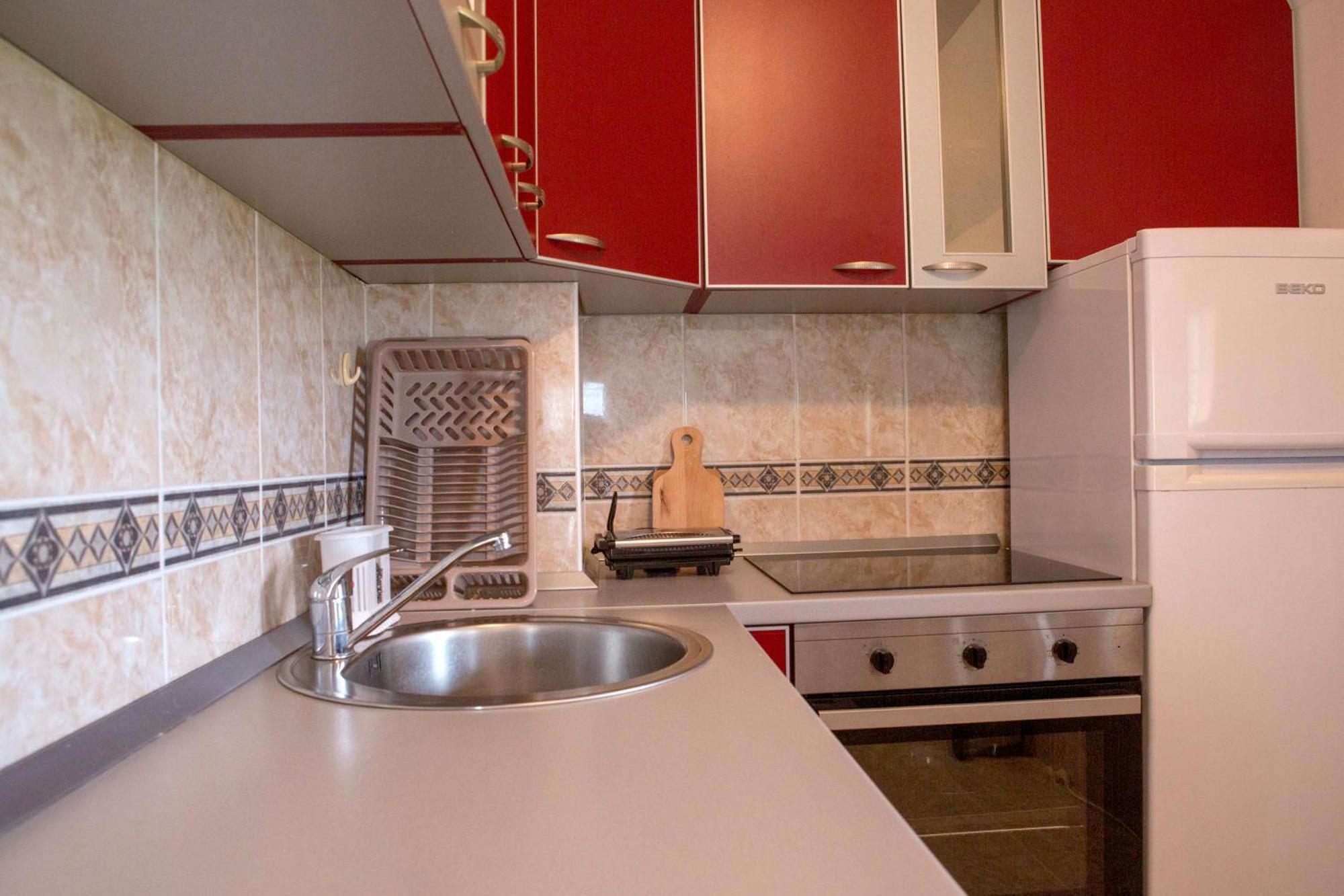 Durmitorways House Holiday home Zabljak (Zabljak)
